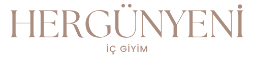 Hergünyeni